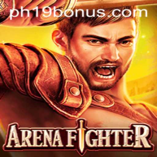 ArenaFighter: The Thrilling Battle Experience with PH19 Update