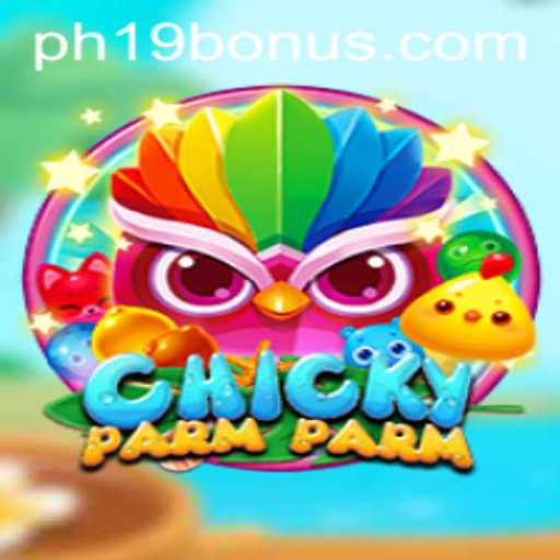 Discovering ChickyParmParm: An Engaging New Game Experience