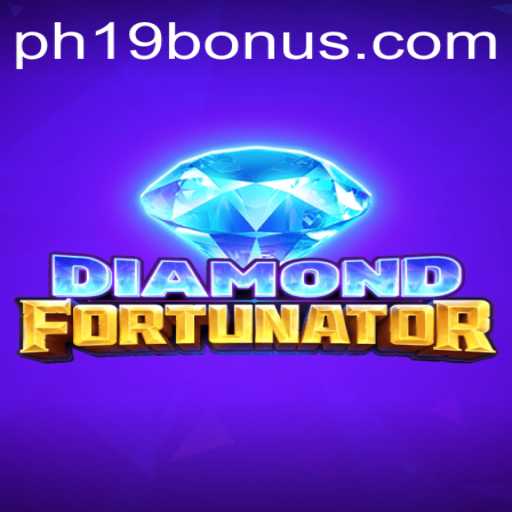 Unveiling DiamondFort: The Adventure Awaits