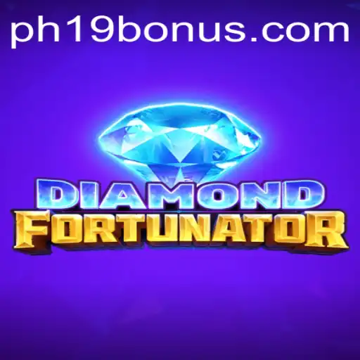 Unveiling DiamondFort: The Adventure Awaits