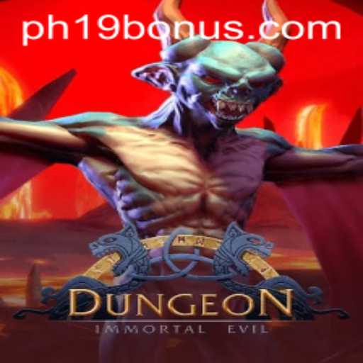 Explore the Mysterious World of Dungeon: A Thrilling Gaming Experience with PH19
