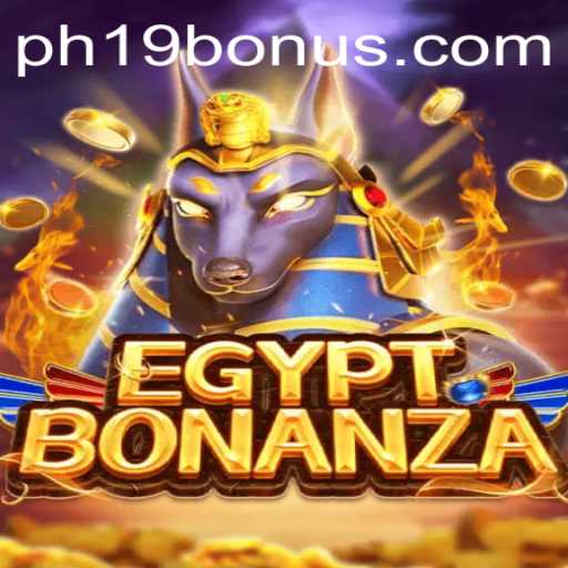 Exploring the Excitement of EgyptBonanza: An Engaging Adventure
