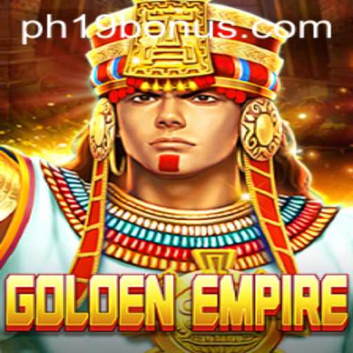 GoldenEmpire: The Epic Adventure That Redefines Gaming