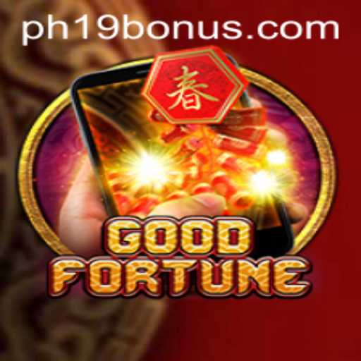 Exploring the Enigmatic World of GoodFortuneM: A Journey of Chance and Strategy
