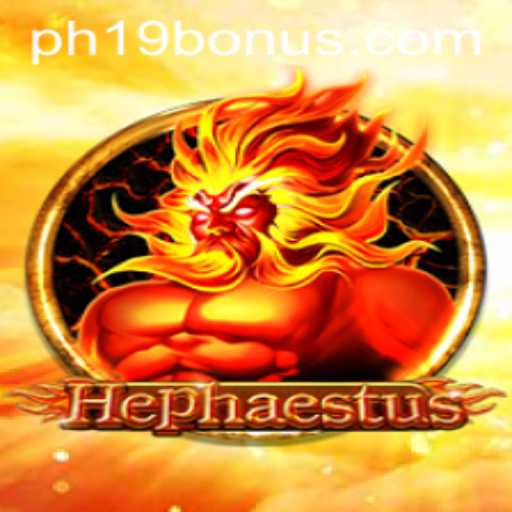 Exploring Hephaestus: The Thrilling Game That Blends Mythology With Strategy