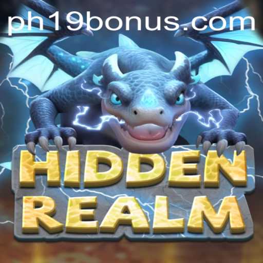 Exploring the Intriguing World of HiddenRealm and the Fascinating Mechanics of PH19