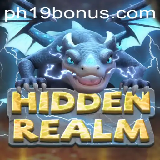 Exploring the Intriguing World of HiddenRealm and the Fascinating Mechanics of PH19