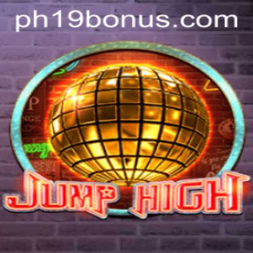 JumpHigh Game: An Exciting Leap into Interactive Entertainment