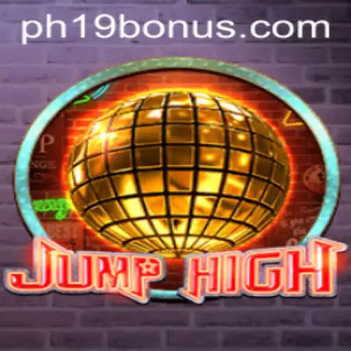 JumpHigh Game: An Exciting Leap into Interactive Entertainment