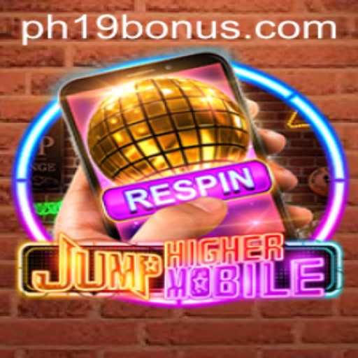 Unveiling JumpHighermobile: A Revolutionary Twist in Mobile Gaming