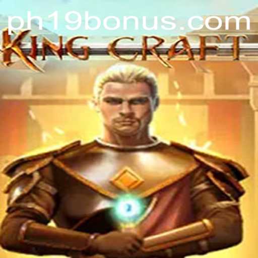 Discovering KingcraftMenomin: A New Era of Gaming