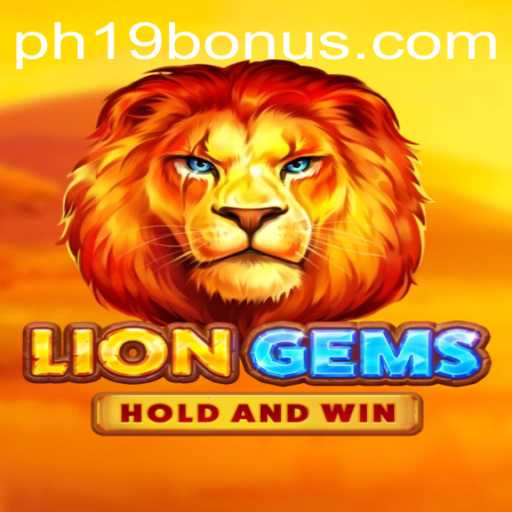 Exploring LionGems: A Mesmerizing Journey Through the Jungle of Riches
