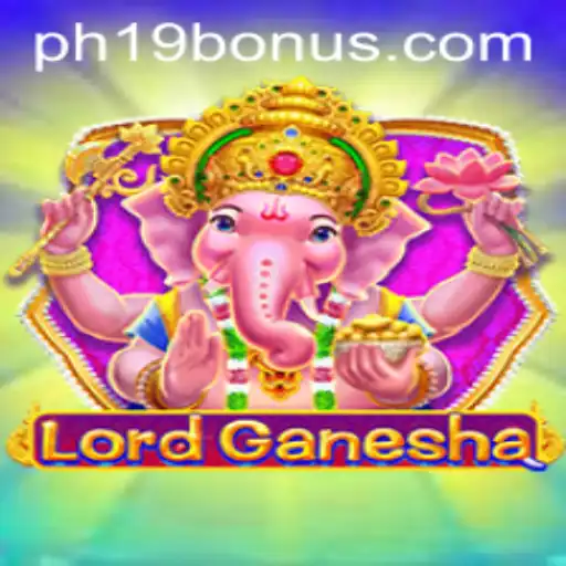 Unveiling the Mystical World of LordGanesha: A New Gaming Experience