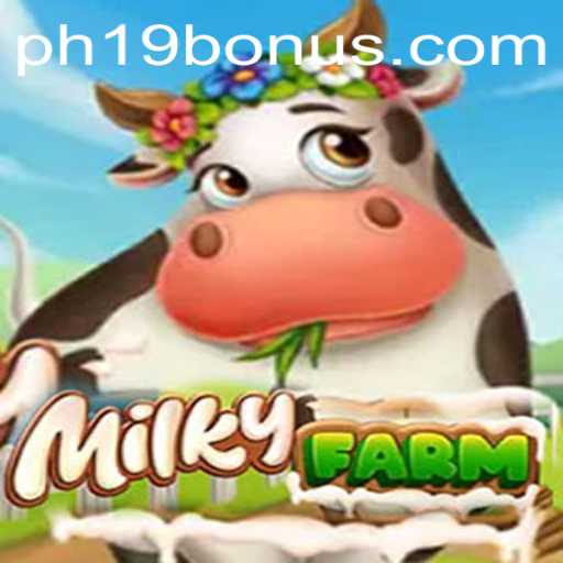 Exploring MilkyFarm: A Comprehensive Guide to This Immersive Virtual Experience