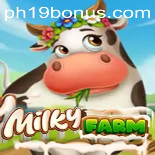 Exploring MilkyFarm: A Comprehensive Guide to This Immersive Virtual Experience