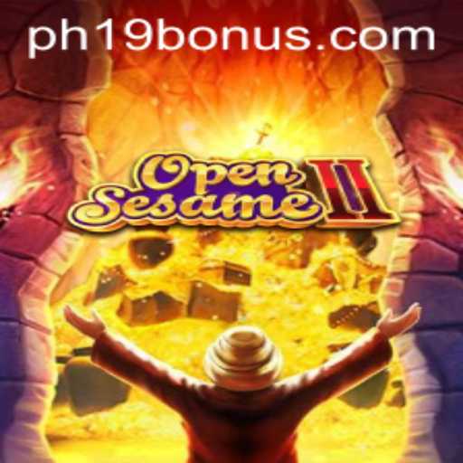 Exploring OpenSesameII: An Engaging Adventure Beyond Limits