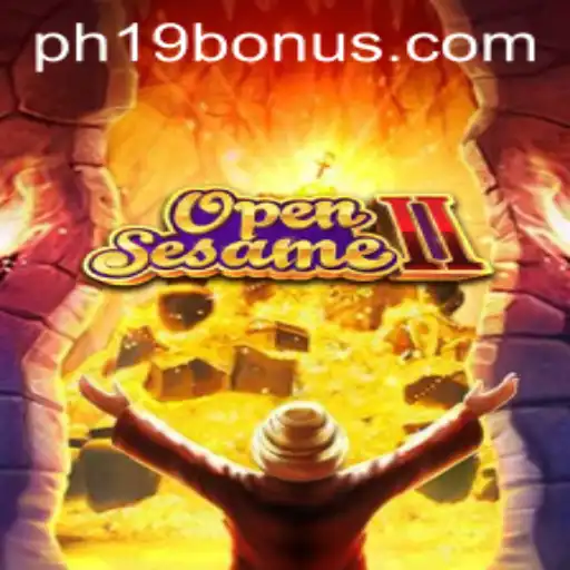 Exploring OpenSesameII: An Engaging Adventure Beyond Limits