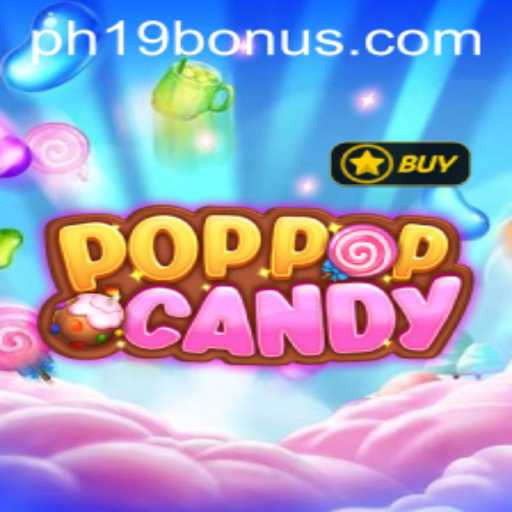 Explore the Sweet World of POPPOPCANDY: A New Gaming Sensation