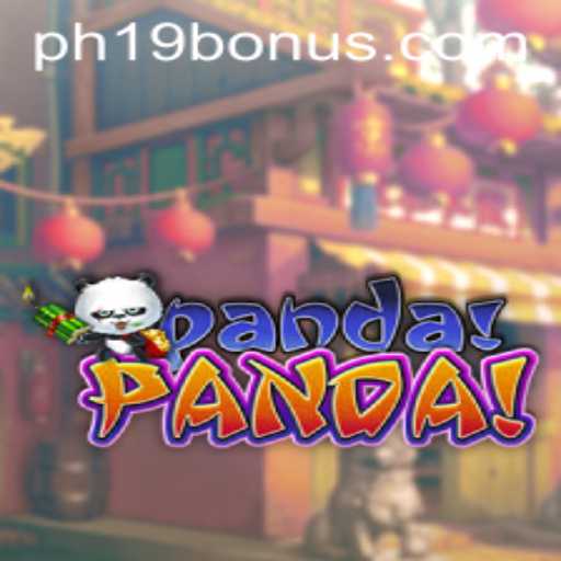 Discover the Enchanting World of PandaPanda and the Intriguing 'ph19' Challenge