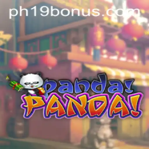 Discover the Enchanting World of PandaPanda and the Intriguing 'ph19' Challenge