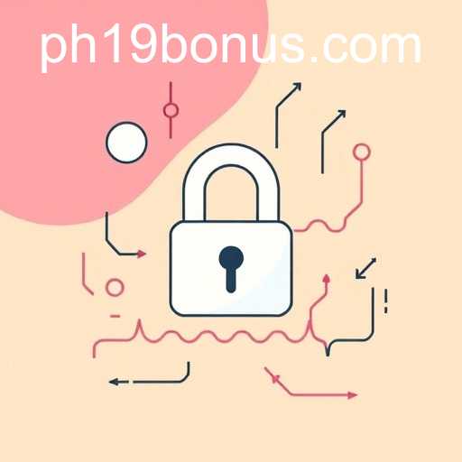 Understanding Privacy Policy: A Comprehensive Guide