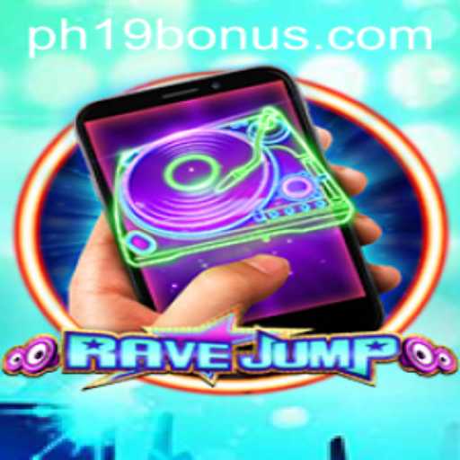 RaveJumpmobile: A Dive into the Dynamic World of Gaming