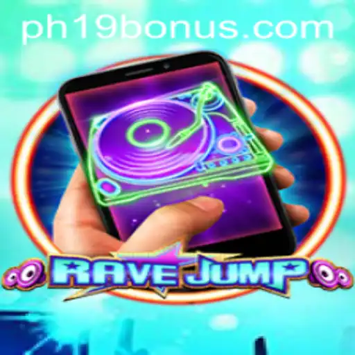 RaveJumpmobile: A Dive into the Dynamic World of Gaming