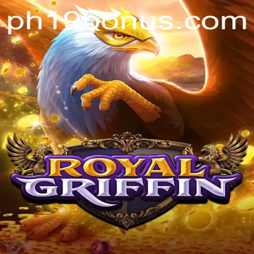 Exploring RoyalGriffin: The New Era of Fantasy Gaming