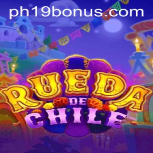 RuedaDeChile: Understanding the Exciting New Game PH19