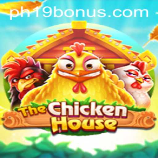 The Captivating World of TheChickenHouse: A Comprehensive Guide