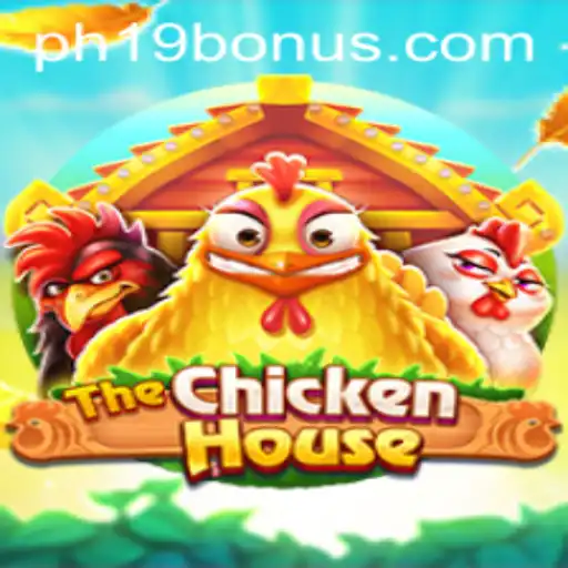 The Captivating World of TheChickenHouse: A Comprehensive Guide