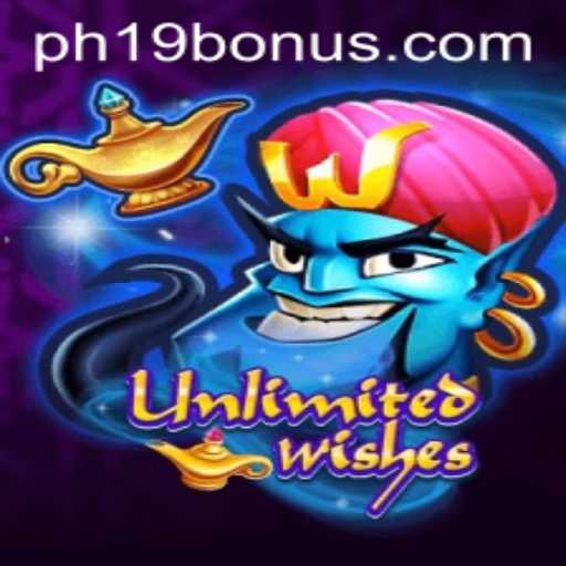 Discover the Enchanting World of UnlimitedWishes