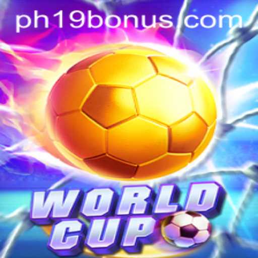 WorldCup Game: An Exciting New Twist with ph19 Keyword